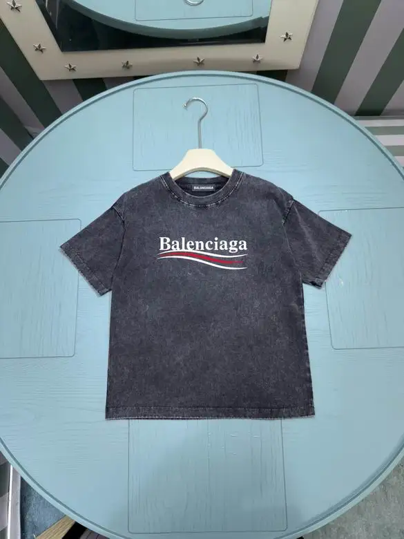 Balenciaga sz110-160    (1)